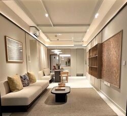 Narra Residences (D23), Apartment #547809171